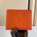 Satchel Bags - VL Bags - 3266