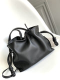 Glami - LWO Bags - 018