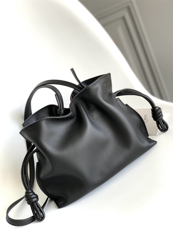 Glami - LWO Bags - 018