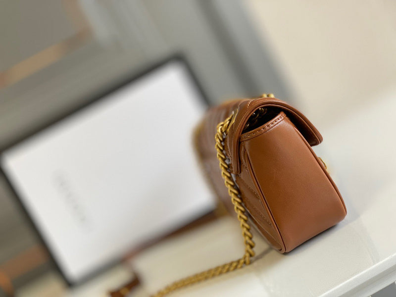 GUI2 Bags - Luxurious Bags  1393