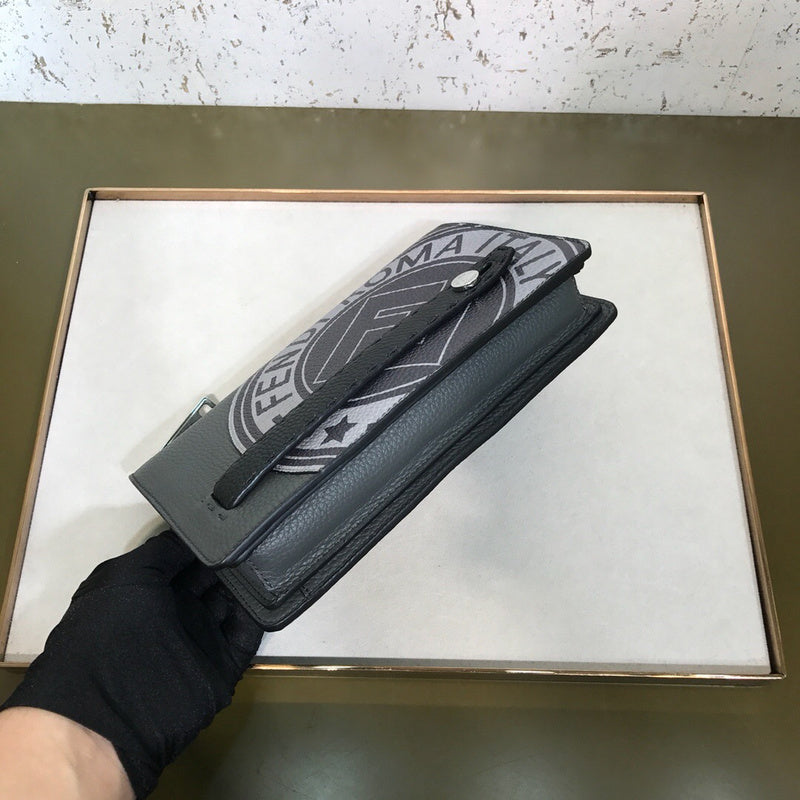 Glami - FDE Bags - 188