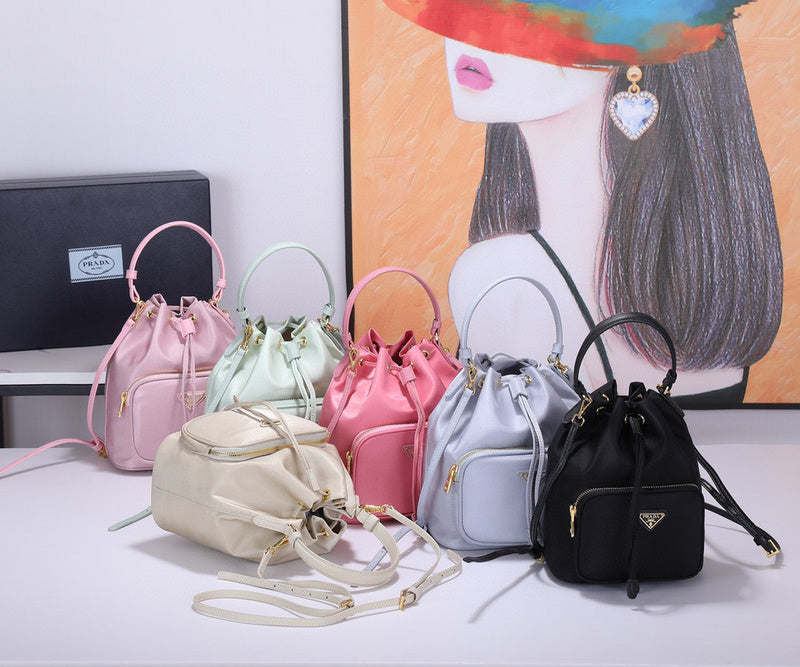 Glami-LAON - PD Bags - 288