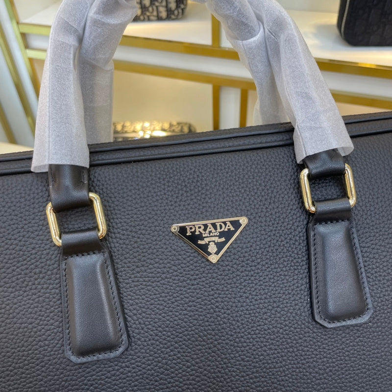 Satchel Bags - PDA Bags - 297