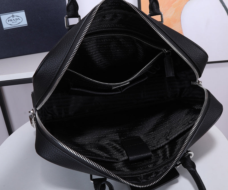 Glamy - PD Bags - 1752
