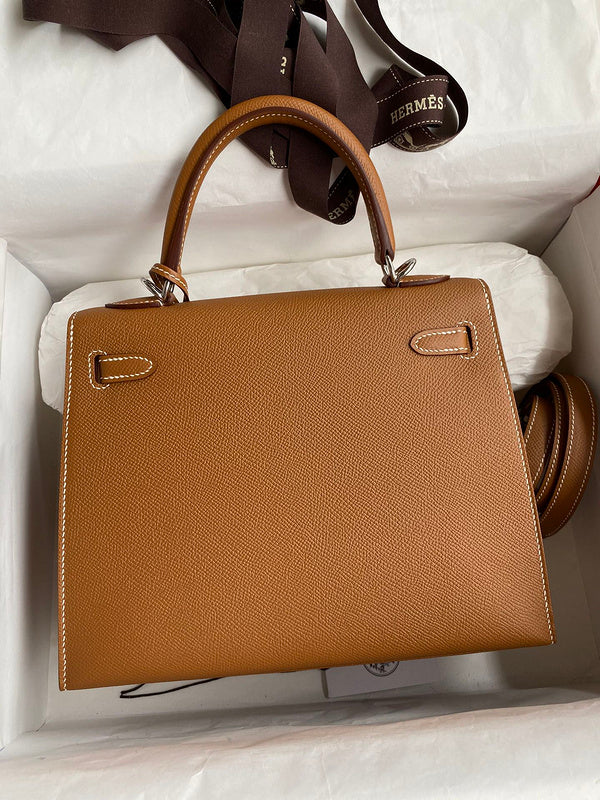 Glamy - HMS Bags - 1111