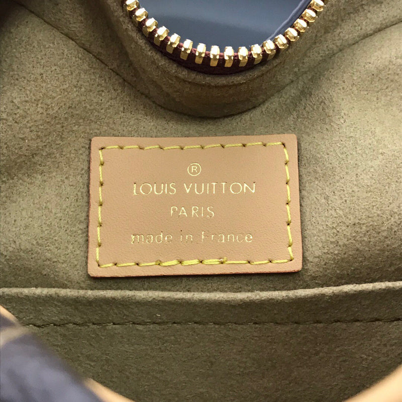 Glami-LAON - LOV Bags - 1021