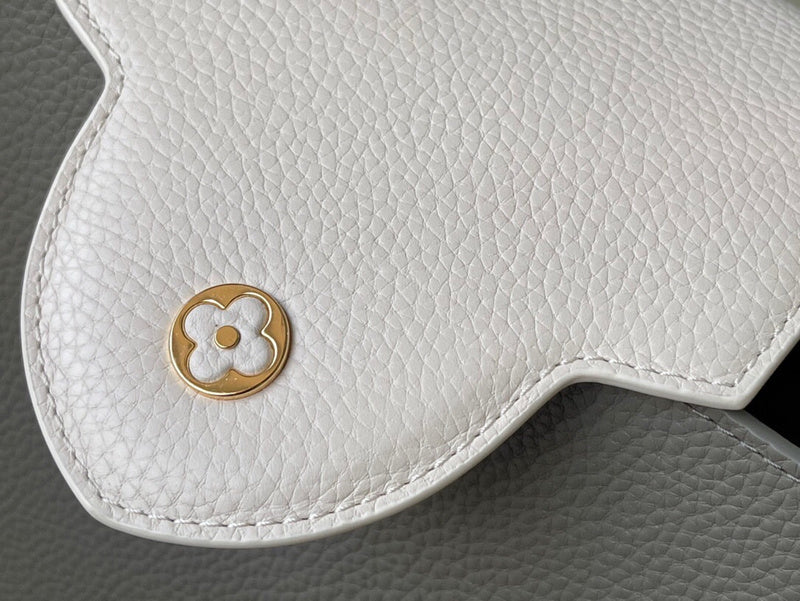 GlamI Lu-Vi bags - 4593