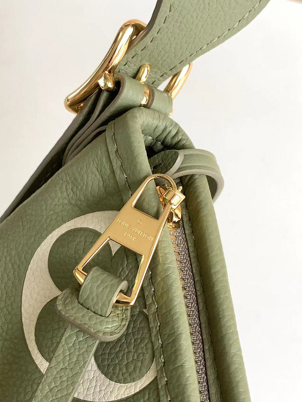 Glamy - LOV Bags - 207