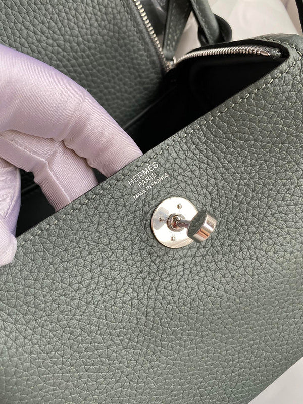 Glamy - HMS Bags - 440