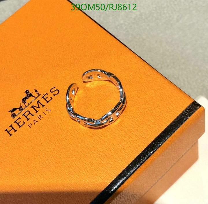 SAMC - HMS Jewelry - 066
