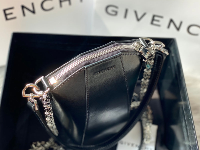 Glamy - GCY Bags - 445
