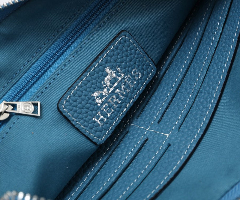 Glamy - HMS Bags - 1582