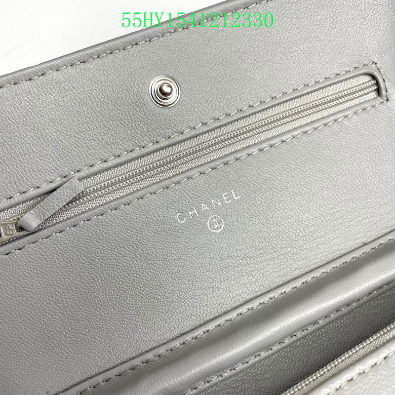 Glami - CHL Bags - 1709