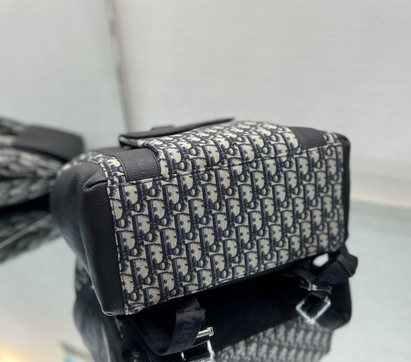 ELE - Dir Bags - 2128