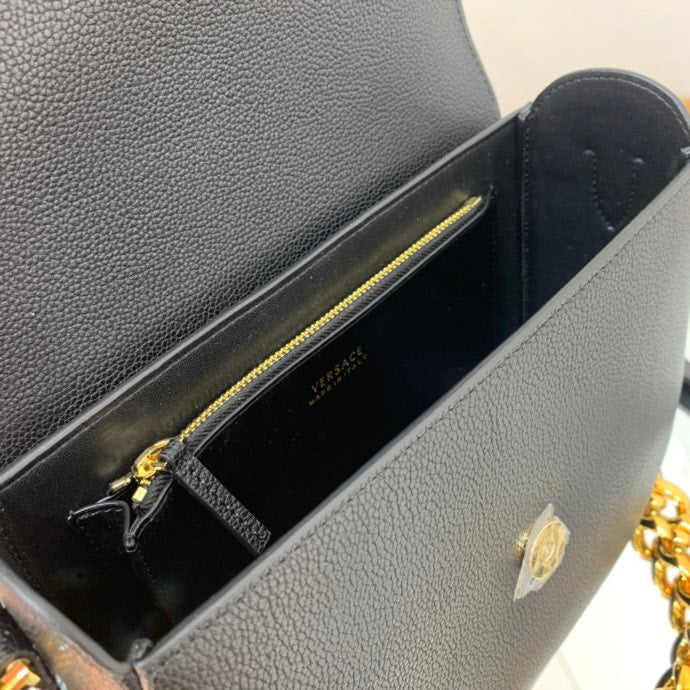 Glamy - VAR Bags - 379