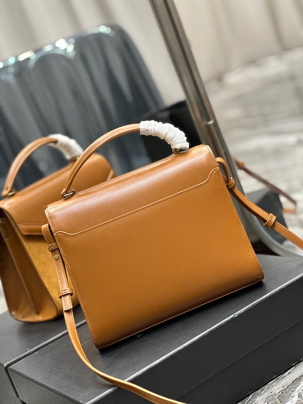 Glami- Glami- - SLY Bags - 1078