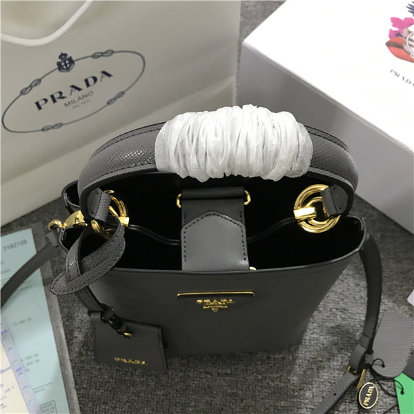 Glami-LAON - PD Bags - 248