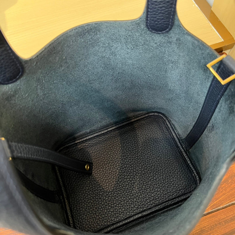Glamy - HMS Bags - 180