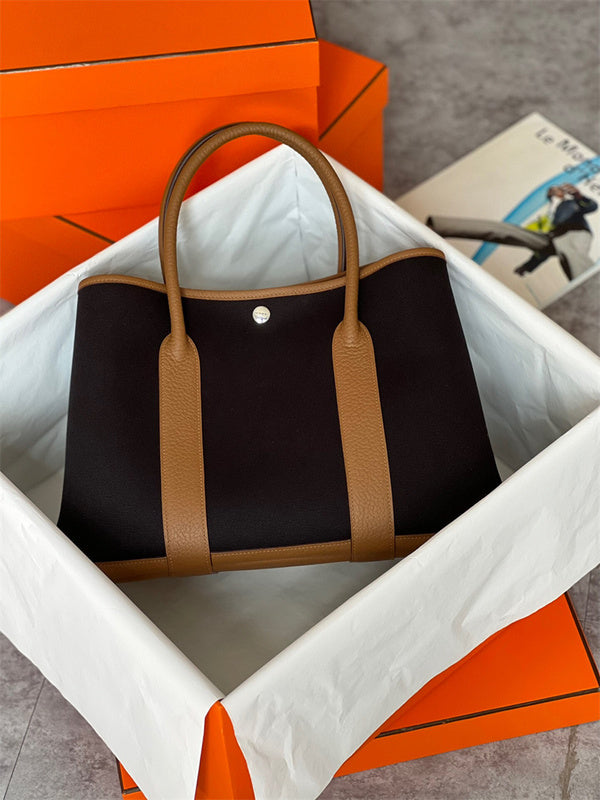 Glami - HMS Bags - 283