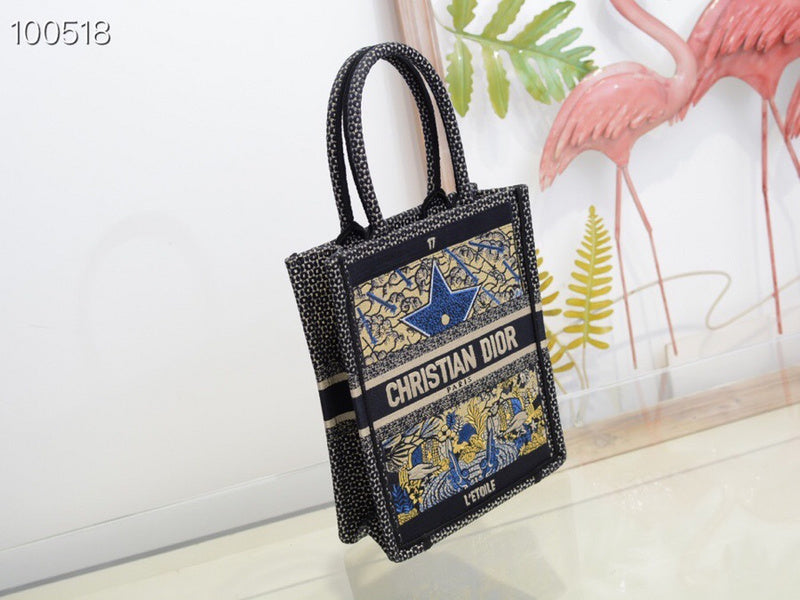 Glami-i - DOR Lady Bags - 744
