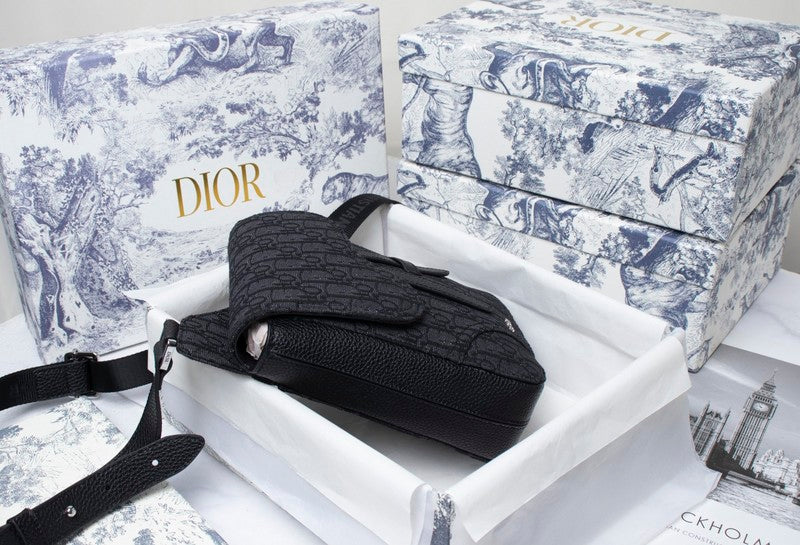 Satchel Bags - DOR Bags - 826