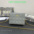 Glami - DOR Bags - 1699