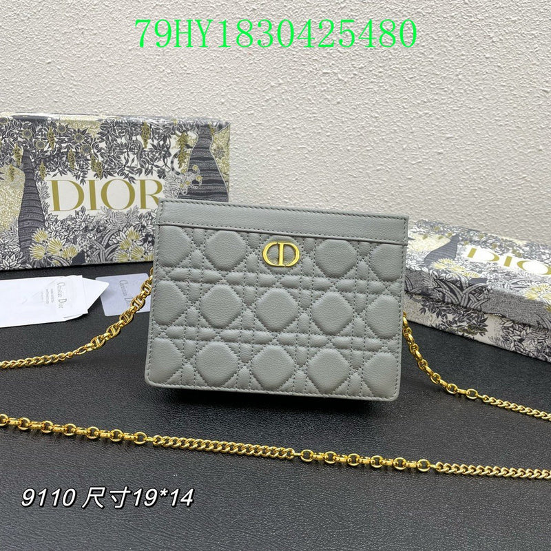 Glami - DOR Bags - 1699