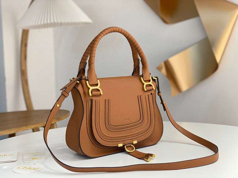 Glamy - CLE Bags - 146