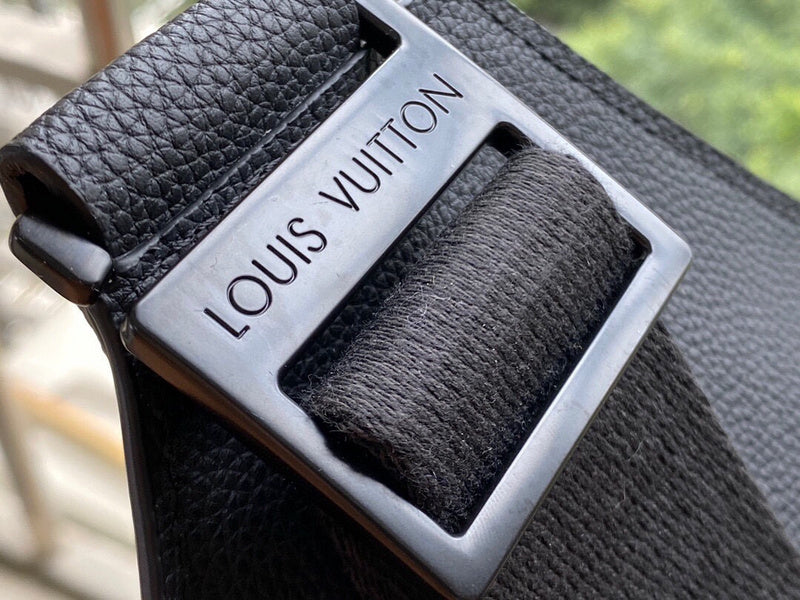 Fashion Lu-Vi bags - 5388