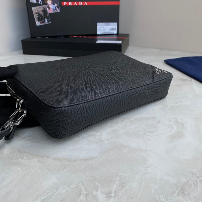 Glamy - PD Bags - 1638