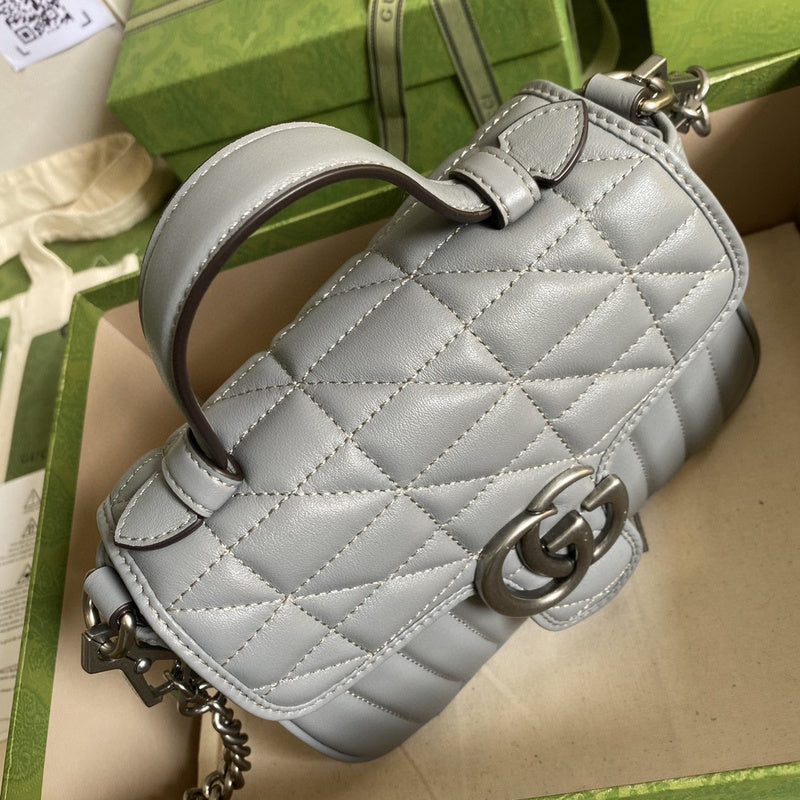 Glami-i GUKI Women Bags - 326