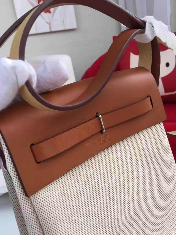 Satchel Bags - HMS-Bags - 681