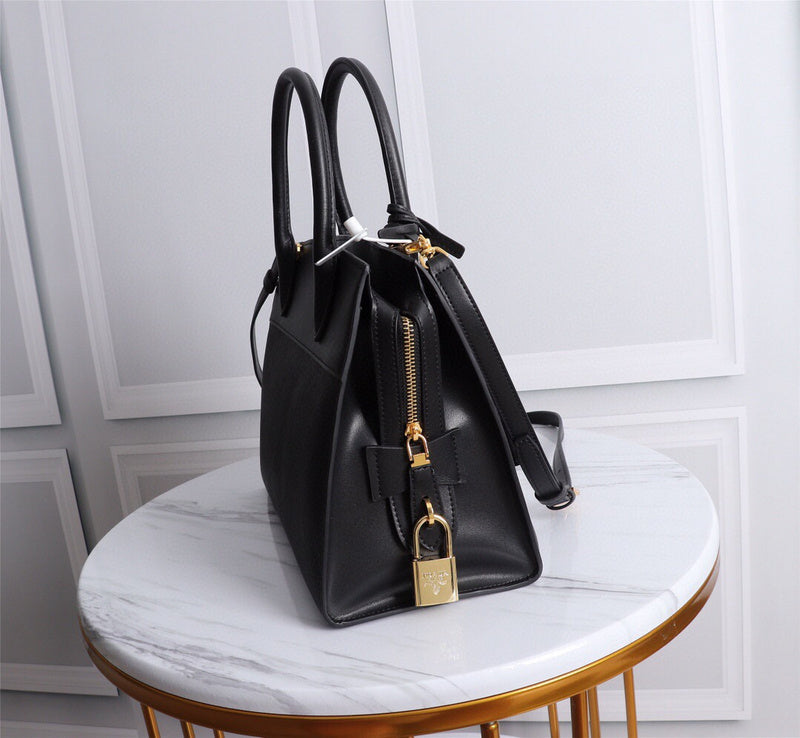 Satchel Bags - PDA Bags - 1340