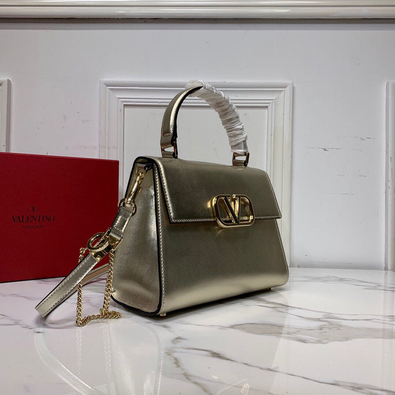 Glami-i - VEL Lady Bags - 159