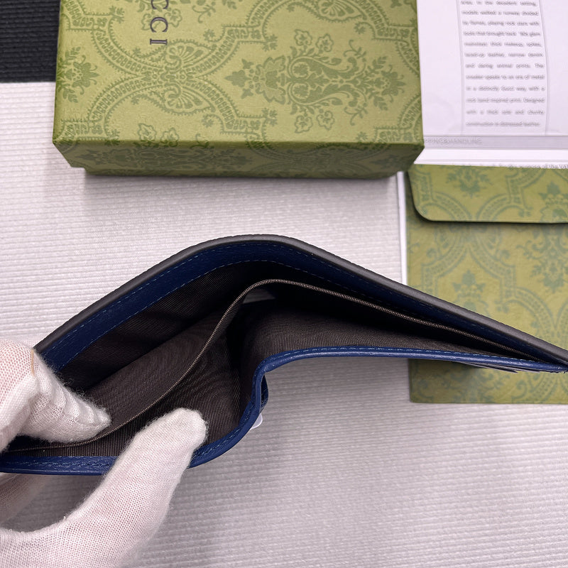 Glami-i - Guki Wallet - 194