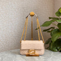 Glami - FDE Bags - 138