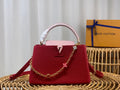 Glami-is - LOV Lady Bags - 155