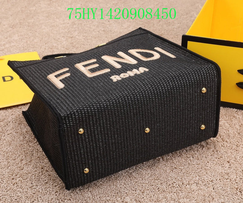 Glami - FDE Bags - 2364