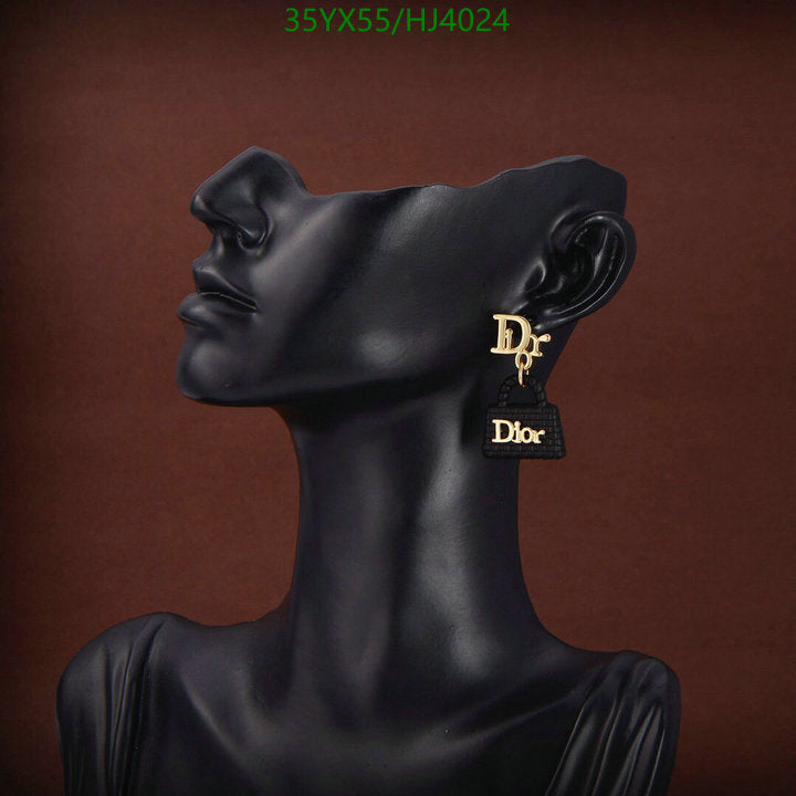 SAMC - DOR Jewelry - 248