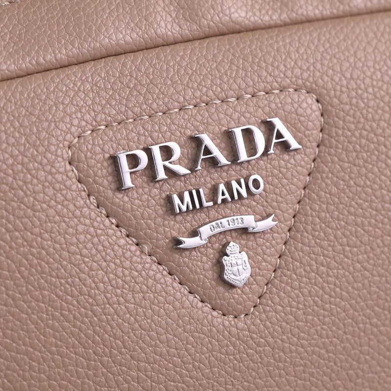 Satchel Bags - PRA Bags - 072