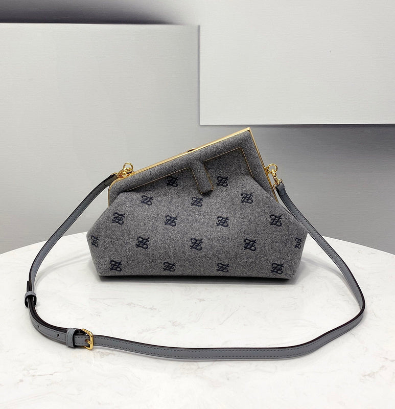 Glami - GlamiE Bags - 440