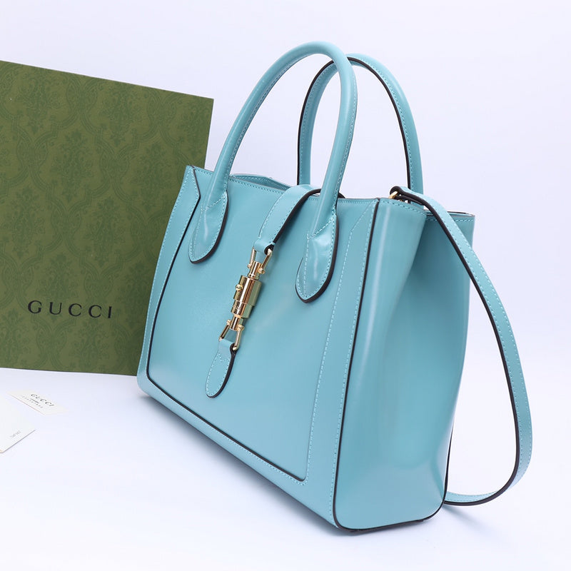 Glami-i GUKI Women Bags - 865