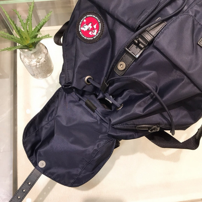Glami-i - PD Men Bags - 145