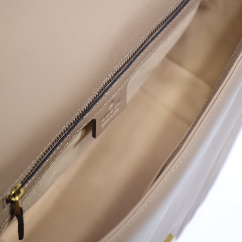 Glami-i GUKI Women Bags - 821