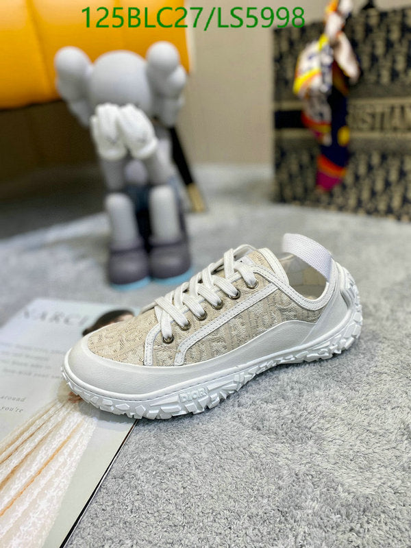 SAMCC - DOR Women Shoes - 1758