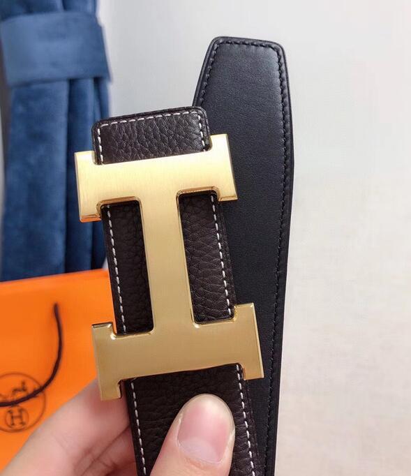 SAMC - Mix Belts - 488