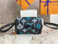 Glami-i - LOV Men Bags - 096