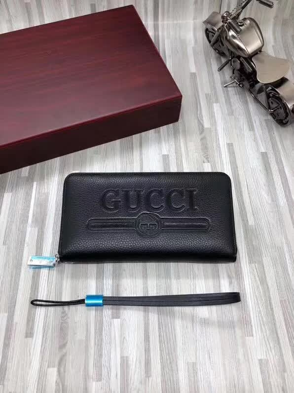 Satchel Bags - GCI Bags - 129
