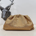 Glami-i - BOV Lady Bags - 085