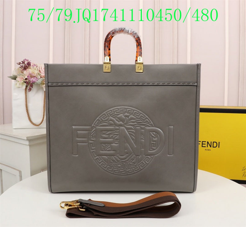 Glami - FDE Bags - 2089